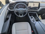 2024 Lexus TX 350