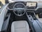 2024 Lexus TX 350