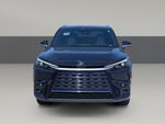 2024 Lexus TX 350