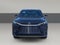 2024 Lexus TX 350
