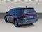 2024 Lexus TX 350
