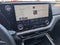 2024 Lexus TX 350