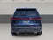 2024 Lexus TX 350