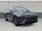 2024 Lexus TX 350 Luxury