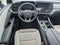 2024 Lexus TX 350 Luxury