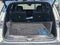 2024 Lexus TX 350 Luxury w/2nd Row Captain's