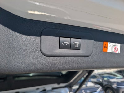 2024 Lexus TX 350 Luxury w/2nd Row Captain's