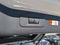2024 Lexus TX 350 Luxury w/2nd Row Captain's
