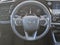 2024 Lexus TX 350 Luxury w/2nd Row Captain's