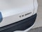 2024 Lexus TX 350 Luxury w/2nd Row Captain's