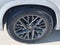2024 Lexus TX 350 Luxury w/2nd Row Captain's