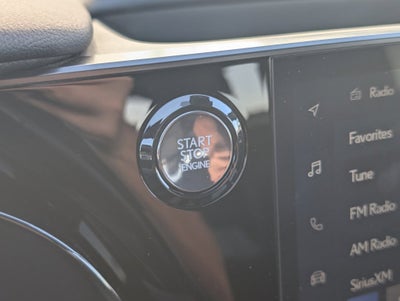 2024 Lexus TX 350 Luxury w/2nd Row Captain's