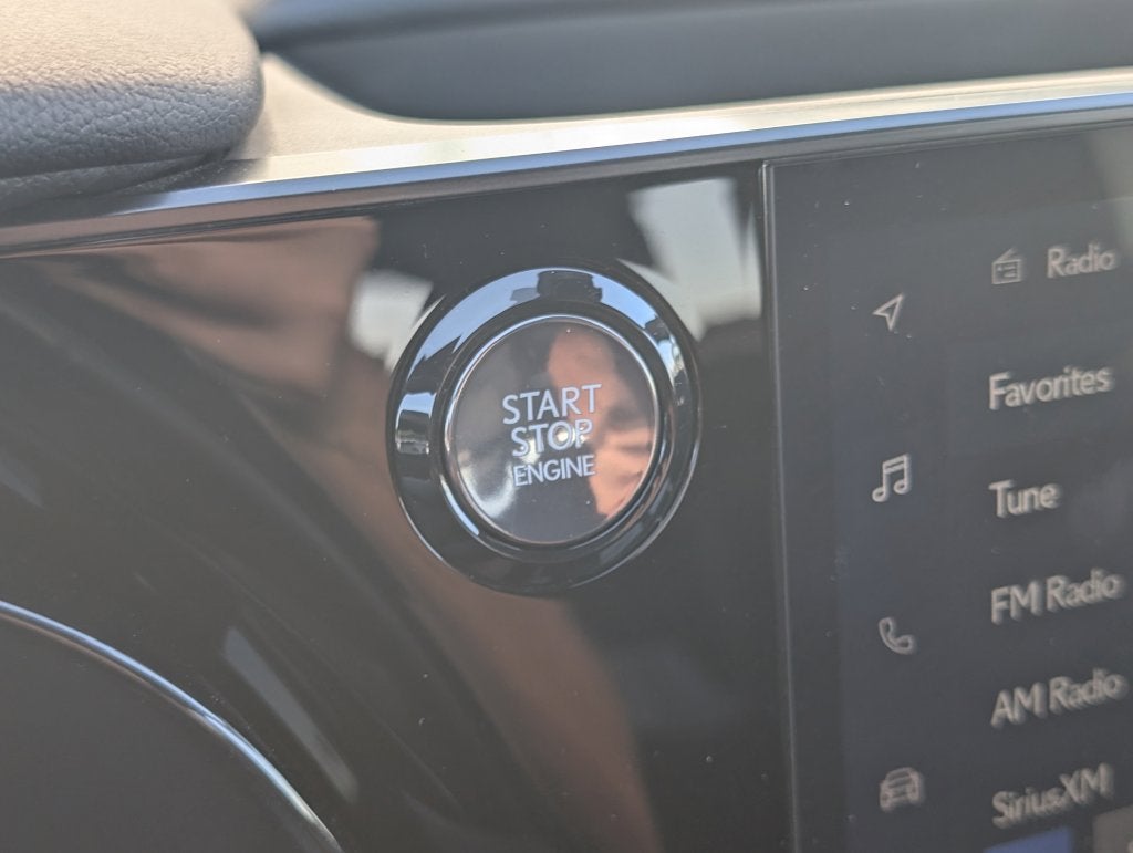 2024 Lexus TX 350 Luxury w/2nd Row Captain's