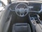 2024 Lexus TX 350 Luxury w/2nd Row Captain's