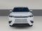 2024 Lexus TX 350 Luxury w/2nd Row Captain's