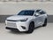 2024 Lexus TX 350 Luxury w/2nd Row Captain's