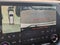 2024 Lexus TX 350 Luxury w/2nd Row Captain's