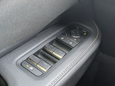 2024 Lexus TX 350 Luxury