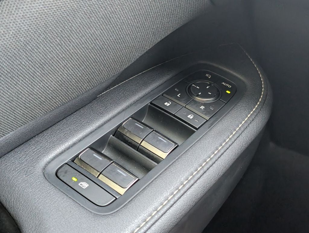 2024 Lexus TX 350 Luxury