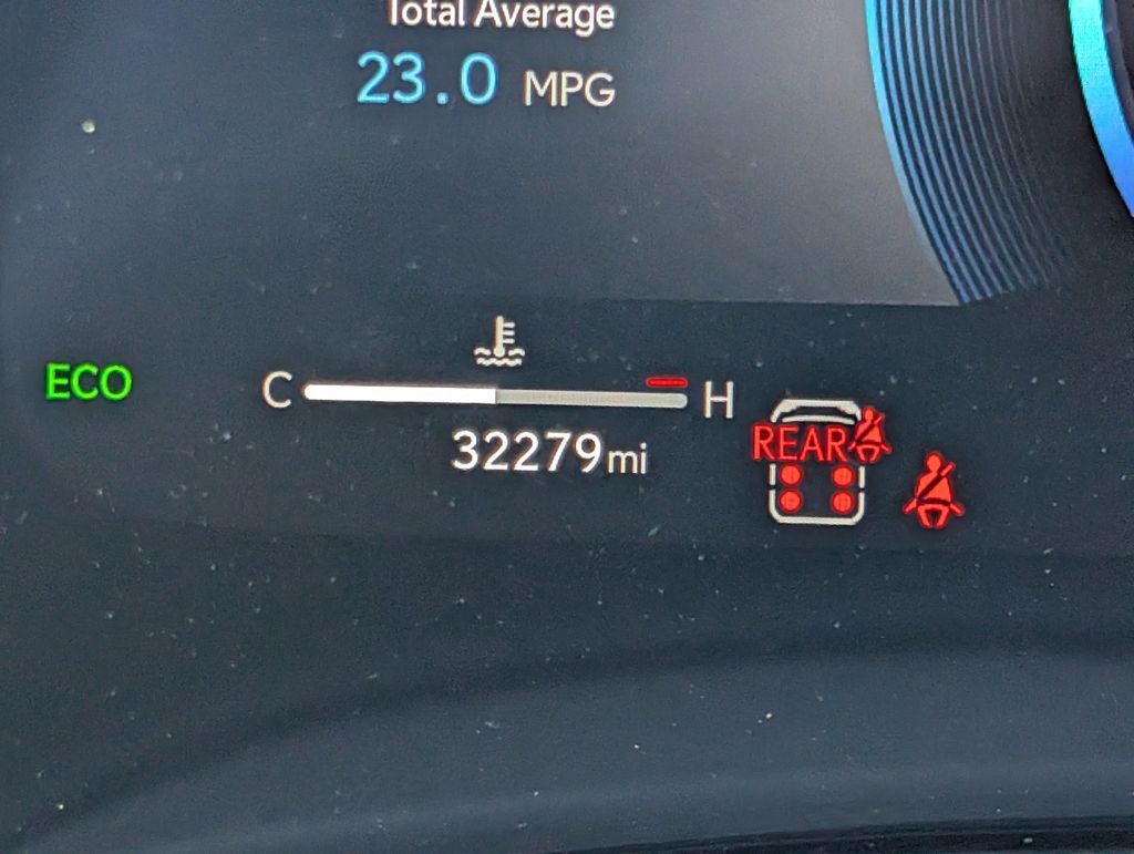 2024 Lexus TX 350 Luxury