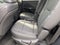 2026 Lexus TX 350 Luxury