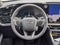 2026 Lexus TX 350 Luxury