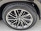2026 Lexus TX 350 Luxury