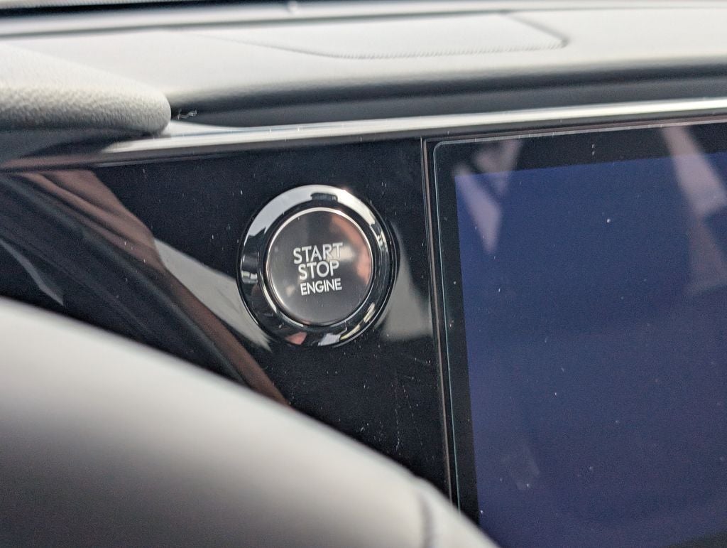 2026 Lexus TX 350 Luxury