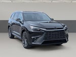 2026 Lexus TX 350 Luxury