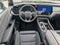2026 Lexus TX 350 Luxury