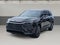 2026 Lexus TX 350 Luxury