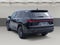 2026 Lexus TX 350 Luxury