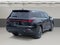2026 Lexus TX 350 Luxury