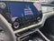 2026 Lexus TX 350 Luxury