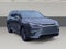 2026 Lexus TX 350 Luxury