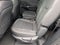 2026 Lexus TX 350 Luxury