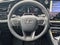 2026 Lexus TX 350 Luxury