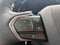 2026 Lexus TX 350 Luxury