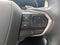 2026 Lexus TX 350 Luxury