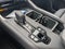 2026 Lexus TX 350 Luxury