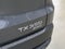 2026 Lexus TX 350 Luxury