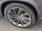 2026 Lexus TX 350 Luxury