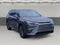 2026 Lexus TX 350 Luxury