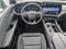 2026 Lexus TX 350 Luxury