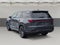 2026 Lexus TX 350 Luxury
