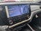 2026 Lexus TX 350 Luxury