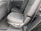 2026 Lexus TX 350 Luxury