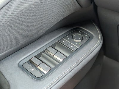2026 Lexus TX 350 Luxury