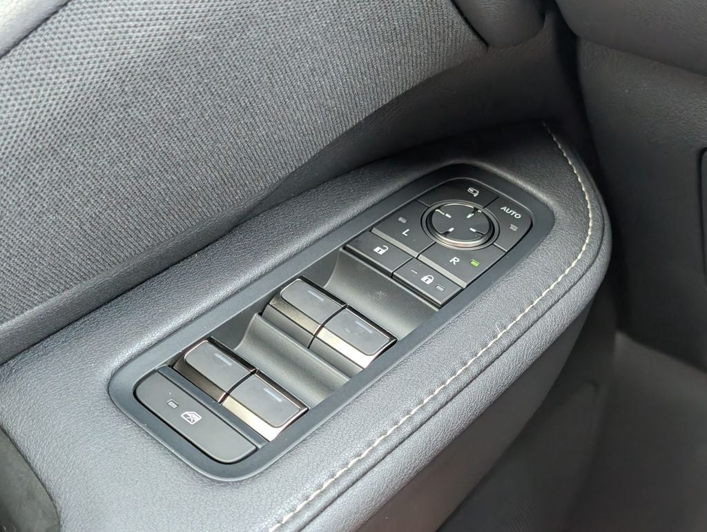 2026 Lexus TX 350 Luxury