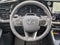 2026 Lexus TX 350 Luxury